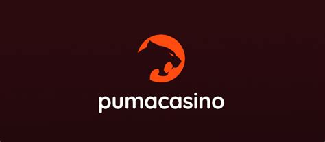 Puma casino app